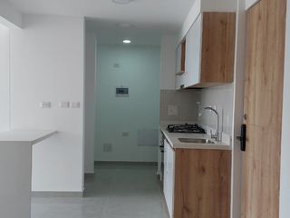Foto 5 de ALQUIILO APARTAMENTO VISTA OESTE, BELLAVISTA, OESTE DE CALI