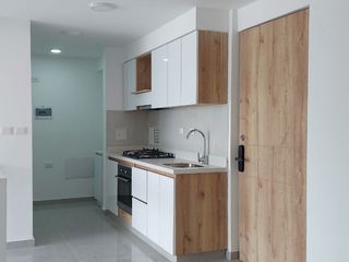 Foto 6 de ALQUIILO APARTAMENTO VISTA OESTE, BELLAVISTA, OESTE DE CALI