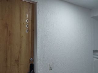 Foto 2 de ALQUIILO APARTAMENTO VISTA OESTE, BELLAVISTA, OESTE DE CALI