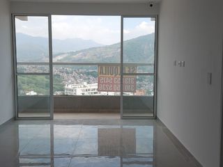 Foto 3 de ALQUIILO APARTAMENTO VISTA OESTE, BELLAVISTA, OESTE DE CALI
