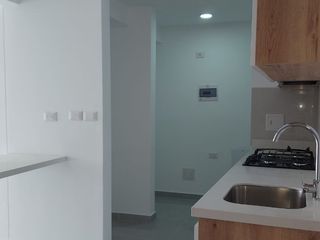 Foto 7 de ALQUIILO APARTAMENTO VISTA OESTE, BELLAVISTA, OESTE DE CALI