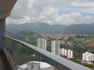 Foto 10 de ALQUIILO APARTAMENTO VISTA OESTE, BELLAVISTA, OESTE DE CALI