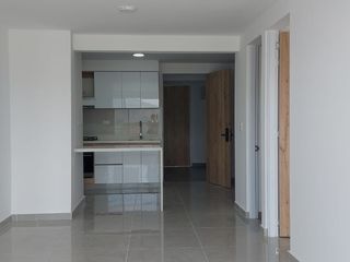 Foto 11 de ALQUIILO APARTAMENTO VISTA OESTE, BELLAVISTA, OESTE DE CALI