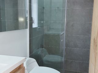Foto 12 de ALQUIILO APARTAMENTO VISTA OESTE, BELLAVISTA, OESTE DE CALI
