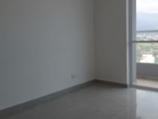 Foto 13 de ALQUIILO APARTAMENTO VISTA OESTE, BELLAVISTA, OESTE DE CALI