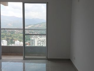 Foto 14 de ALQUIILO APARTAMENTO VISTA OESTE, BELLAVISTA, OESTE DE CALI