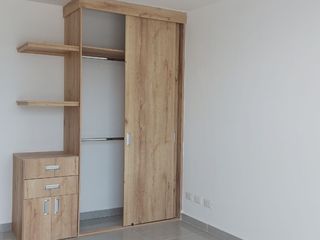 Foto 15 de ALQUIILO APARTAMENTO VISTA OESTE, BELLAVISTA, OESTE DE CALI