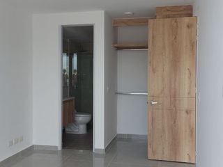 Foto 16 de ALQUIILO APARTAMENTO VISTA OESTE, BELLAVISTA, OESTE DE CALI
