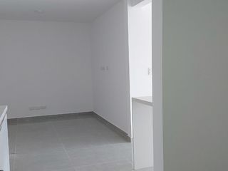 Foto 17 de ALQUIILO APARTAMENTO VISTA OESTE, BELLAVISTA, OESTE DE CALI