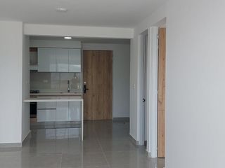Foto 18 de ALQUIILO APARTAMENTO VISTA OESTE, BELLAVISTA, OESTE DE CALI