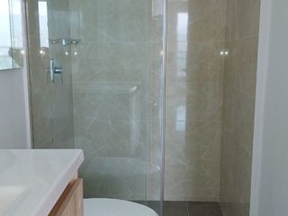 Foto 19 de ALQUIILO APARTAMENTO VISTA OESTE, BELLAVISTA, OESTE DE CALI