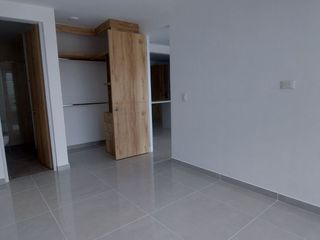Foto 20 de ALQUIILO APARTAMENTO VISTA OESTE, BELLAVISTA, OESTE DE CALI