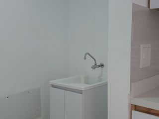 Foto 21 de ALQUIILO APARTAMENTO VISTA OESTE, BELLAVISTA, OESTE DE CALI