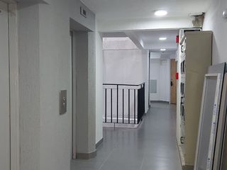 Foto 22 de ALQUIILO APARTAMENTO VISTA OESTE, BELLAVISTA, OESTE DE CALI