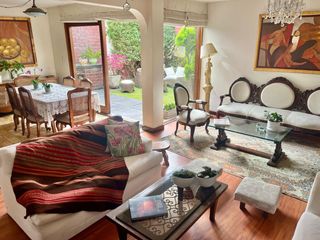 Foto 10 de Casa en Venta Las Gardenias Casuarinas Baja! Excelente Oportunidad!