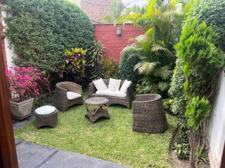 Foto 38 de Casa en Venta Las Gardenias Casuarinas Baja! Excelente Oportunidad!