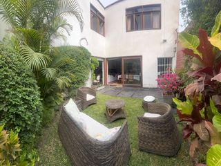 Foto 39 de Casa en Venta Las Gardenias Casuarinas Baja! Excelente Oportunidad!