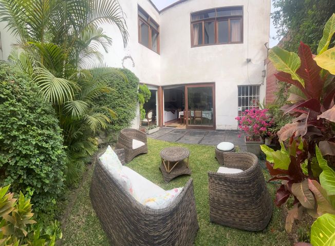 place photo 39