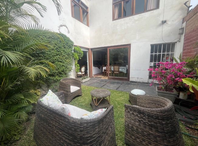 place photo 40