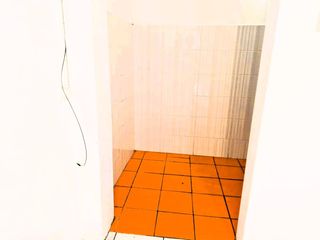 Foto 3 de Departamento Independizado En Primer Piso En Bellavista, Callao