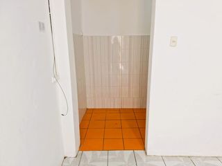 Foto 4 de Departamento Independizado En Primer Piso En Bellavista, Callao