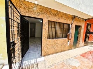 Foto 1 de Departamento Independizado En Primer Piso En Bellavista, Callao