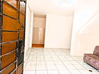 Foto 2 de Departamento Independizado En Primer Piso En Bellavista, Callao