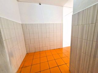 Foto 7 de Departamento Independizado En Primer Piso En Bellavista, Callao