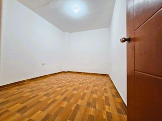 Foto 9 de Departamento Independizado En Primer Piso En Bellavista, Callao