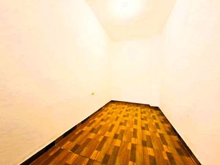 Foto 11 de Departamento Independizado En Primer Piso En Bellavista, Callao