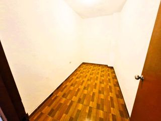 Foto 12 de Departamento Independizado En Primer Piso En Bellavista, Callao