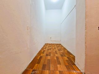 Foto 13 de Departamento Independizado En Primer Piso En Bellavista, Callao