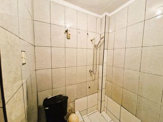 Foto 15 de Departamento Independizado En Primer Piso En Bellavista, Callao