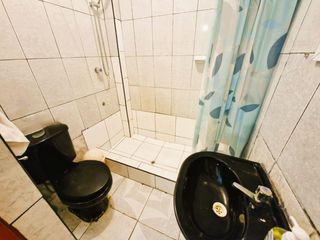 Foto 16 de Departamento Independizado En Primer Piso En Bellavista, Callao