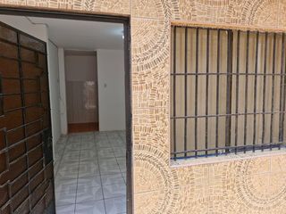 Foto 18 de Departamento Independizado En Primer Piso En Bellavista, Callao