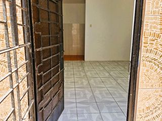 Foto 19 de Departamento Independizado En Primer Piso En Bellavista, Callao