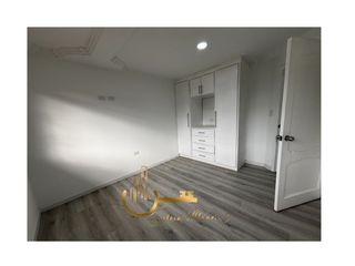 Foto 11 de Casas de venta en cuenca sector Santa Maria Sayausi