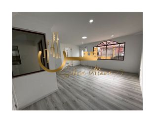 Foto 3 de Casas de venta en cuenca sector Santa Maria Sayausi