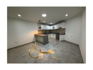Foto 4 de Casas de venta en cuenca sector Santa Maria Sayausi