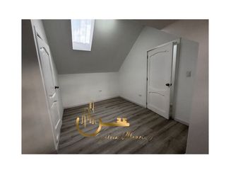Foto 6 de Casas de venta en cuenca sector Santa Maria Sayausi