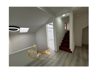 Foto 7 de Casas de venta en cuenca sector Santa Maria Sayausi