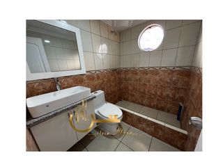 Foto 12 de Casas de venta en cuenca sector Santa Maria Sayausi