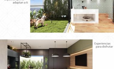 Departamento en Venta en La Victoria - Widok 3