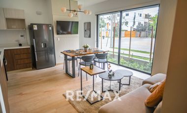 Departamento en Venta en San Isidro - Ansicht 2