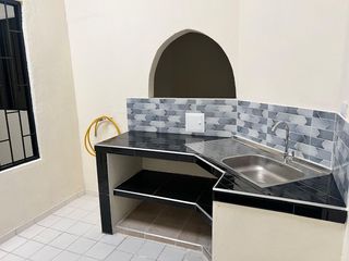 Foto 3 de Casa en venta en Villavicencio