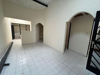 Foto 2 de Casa en venta en Villavicencio