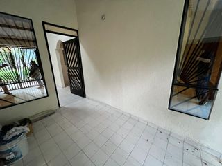 Foto 4 de Casa en venta en Villavicencio