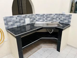 Foto 5 de Casa en venta en Villavicencio