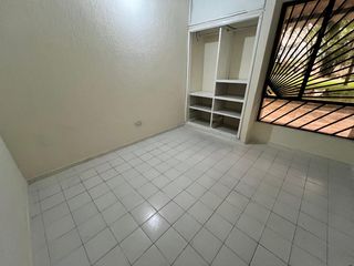 Foto 6 de Casa en venta en Villavicencio