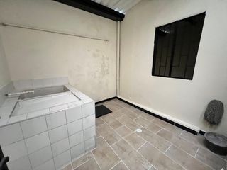 Foto 7 de Casa en venta en Villavicencio